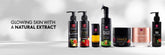 Skin Care